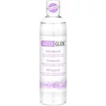 víz bázisúGLIDE 300ML TINGLING