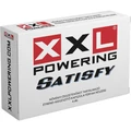 XXL Powering Satisfy - étrendkiegészítő 4 db