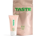 flavoured pleasure gel MOJITO - TASTE Tube 50mL