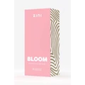 Zini Bloom Dual Pleasure G-pont Vibrátor