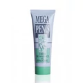 MEGA PENIS pénisznövelő krém 75ml