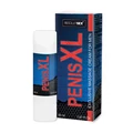 PENIS XL CREAM  pénisznövelő krém 50 ML