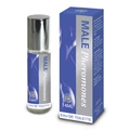 CP Feromon tartalmú parfüm férfi - 20 ml