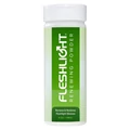 FLESHLIGHT RENEWING maszturbátort ápoló por