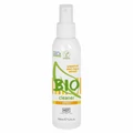 HOT BIO fertőtlenítő spray 150 ml