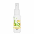 HOT BIO tisztító spray 50 ml