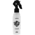 Latex alkoholmentes tisztító spray 150 ml