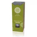 Anal Relax Cream kezdőknek 50 ml