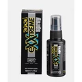 eXXtreme Anál Spray - 50ml