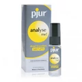 pjur analyse me! Anál síkosító szérum 20ml