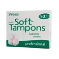 Soft-Tampon 50 db