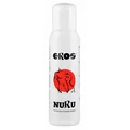 EROS - Nuru Masszázs GÉL (250ml)