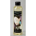 MAGIC DREAMS - masszázsolaj, stimulation - ylang-ylang - 250ml