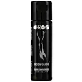 EROS SUPER natúr antiallergén szilikon síkosító 30ml