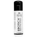 EROTICX - szilikon natúr síkosító (bottle) 100ml
