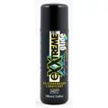 eXXtreme Glide - szilikon anál síkosító- 100ml