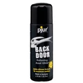 pjur® BACK DOOR -szilikon anál síkosító 30 ml
