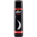 pjur Light 100 ml