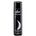 pjur® ORIGINAL natúr szilikon síkosító - 100 ml