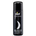 pjur® ORIGINAL szilikon natúr síkosító - 30 ml