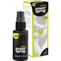 Active Power erekció elősegítő spray - 50 ml