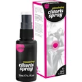 Clitoris stimuláló spray női- 50 ml