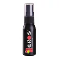 EROS stimuláló spray férfi-árnika szegfűszeg 30ml