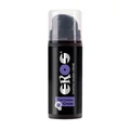 EROS Tightening szűkítő krém női 30 ml