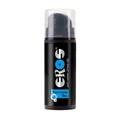 EROS Tightening szűkítő Gél 30 ml