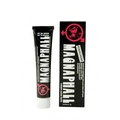 Magnaphall masszázskrém 45 ml