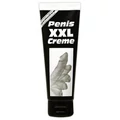 PENIS XXL erekció elősegítő, stimuláló krém férfi 80 ML