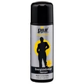 pjur®superhero stimuláló gél férfi 30 ml