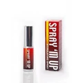 SPRAY M UP erekció elősegítő, stimuláló spray 15ml