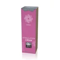 HOT Shiatsu Stimulation - klitorisz stimuláló krém (30ml)