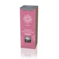 Vagina tightening szűkítő spray 50 ml