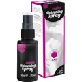 Vagina szűkítő XXS Spray - 50 ml