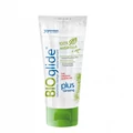 Amerikai BIOglide plus síkosító (100ml)