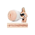 Fleshlight Brandi Love Heartthrob punci maszturbátor