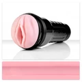 Fleshlight Pink Lady Original punci maszturbátor