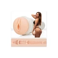 Fleshlight Signature Collection : Riley Reid Utopia punci maszturbátor