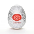 KEITH HARING EGG PARTY 1 unit