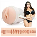 Fleshlight Madison Ivy Beyond - vagina