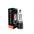 HYDROMAX5 péniszpumpa