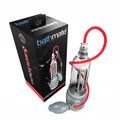 HYDROXTREME9 péniszpumpa