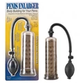 Penis Enlarger péniszpumpa