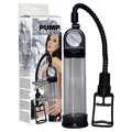 Penis Pump Deluxe péniszpumpa