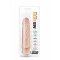 Mr. Skin Cock Vibe 3 Vibrátor