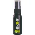 Relaxing stimuláló Spray férfi-Jojoba&CBD 30 ml
