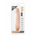 Mr. Skin Cock Vibe 6 vibrátor