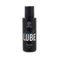 CBL vízbázisú anál síkosító - 100 ml